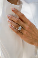 The Camilla Ring