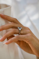 The Camilla Ring