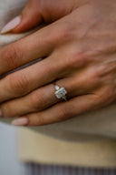 The Camilla Ring