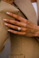 The Emerson Ring