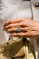 The Georgina Ring