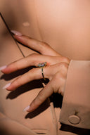 The Harper Ring