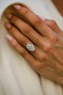 The Harper Ring
