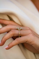 The Harper Ring