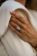 The Harper Ring