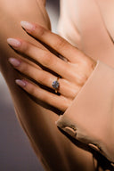The Harper Ring