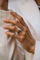 The Isla Ring