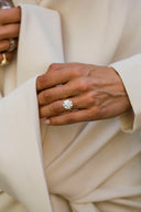 The Mercer Ring