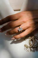 The Harper Ring