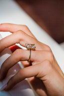 The Harper Ring