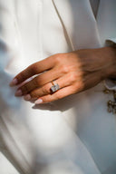 The Harper Ring