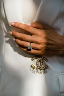 The Harper Ring