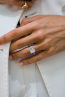 The Shae Ring