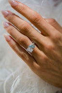 The Shae Ring
