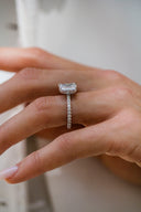 The Shae Ring
