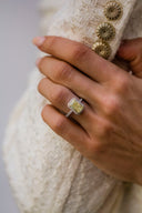 The Sophia Ring