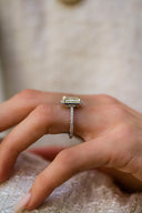 The Sophia Ring