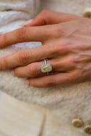 The Sophia Ring