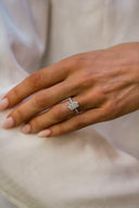 The Sutton Ring