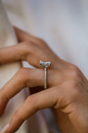 The Sutton Ring