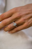 The Sutton Ring