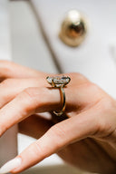 The Tatum Ring