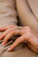 The Tatum Ring