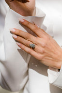 The Tatum Ring