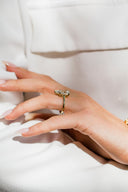 The Tatum Ring