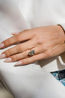 The Tatum Ring