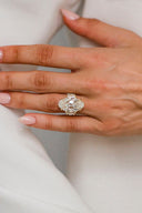 The Camilla Ring