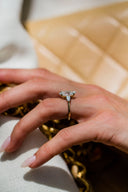 The Camilla Ring