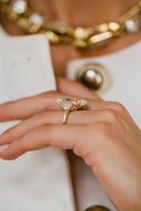 The Camilla Ring
