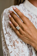 The Tatum Ring