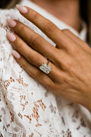 The Tatum Ring