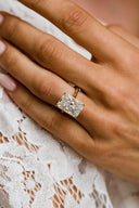 The Tatum Ring