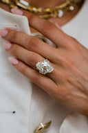 The Camilla Ring