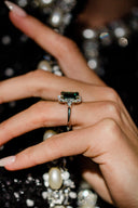 The Camilla Ring