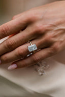 The Harper Ring