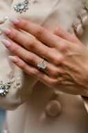 The Harper Ring