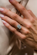 The Harper Ring