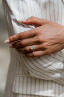The Harper Ring
