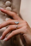 The Harper Ring