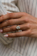 The Harper Ring