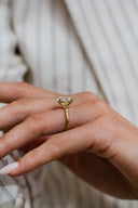 The Harper Ring