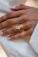 The Tatum Ring