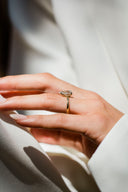 The Tatum Ring