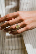 The Camilla Ring