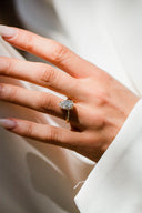 The Tatum Ring