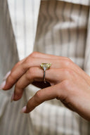 The Camilla Ring